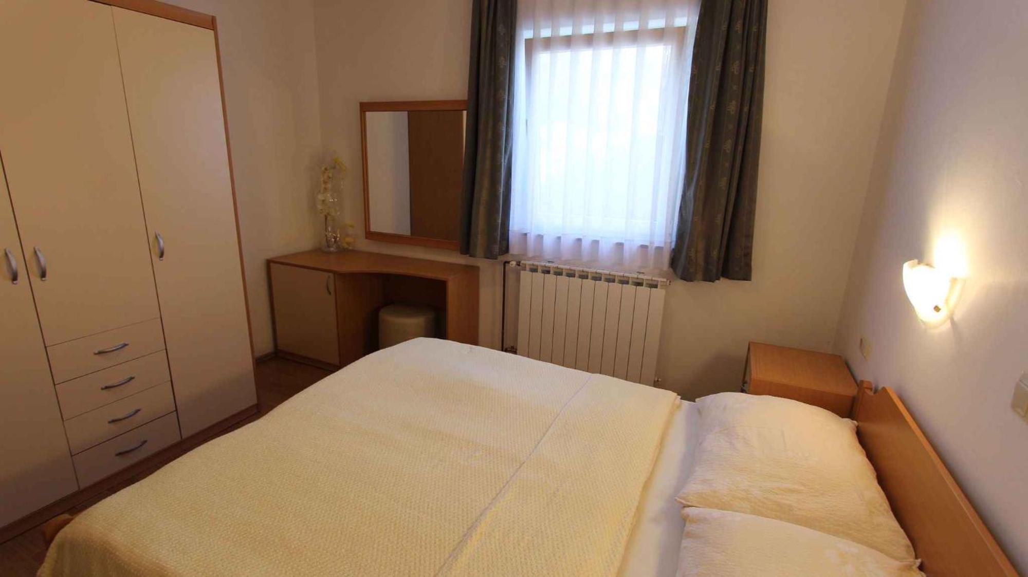 Apartment Malinska, Primorje-Gorski Kotar 20 Sveti Vid-Miholjice Rom bilde