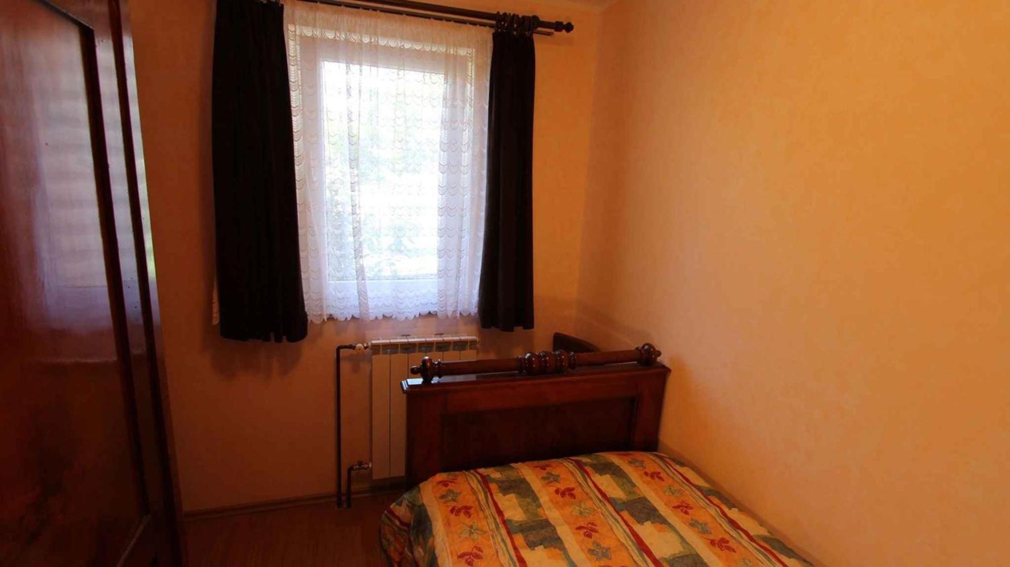 Apartment Malinska, Primorje-Gorski Kotar 20 Sveti Vid-Miholjice Eksteriør bilde