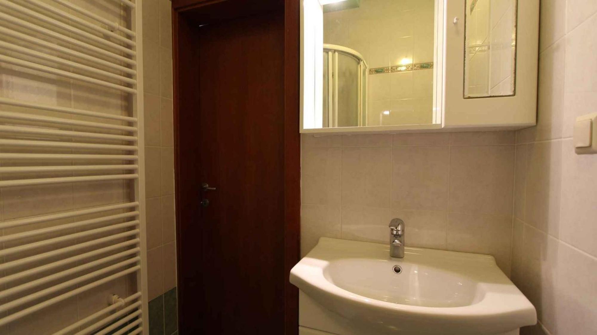 Apartment Malinska, Primorje-Gorski Kotar 20 Sveti Vid-Miholjice Eksteriør bilde