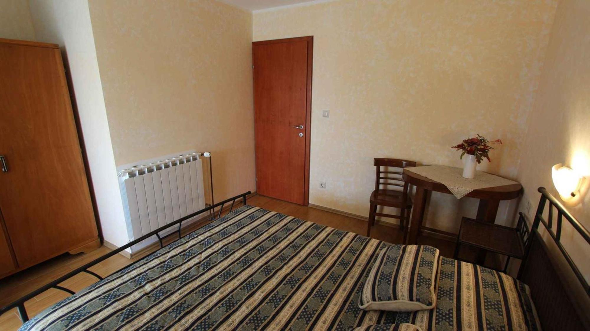 Apartment Malinska, Primorje-Gorski Kotar 20 Sveti Vid-Miholjice Eksteriør bilde